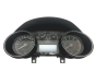 Tachometr Fiat Bravo 51848307 503001981003 56316