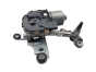 Mechanizmus Stěračů Levý Ford S-MAX Galaxy 6M21-17504-CD 1397220675 1539
