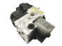 Pumpa Abs Fiat Multipla 46837590 0273004684 Bosch 35924