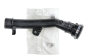Převod Vzduchu Nový originál 9831710780 Citroen Peugeot