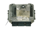Blok Ovladačů 0281011234 9655698280 9653239880 PSA Bosch 30948