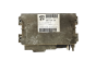 Blok Ovladačů Fiat 46480662 IAW16F.EB  Magneti Marelli 22042