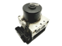 Pumpa Abs Fiat Bravo Brava 46529968 10.0949-1601.3 Ate 39660