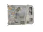 Blok Ovladačů BSI-F04-00 9659579180 S118085400A PSA 58901