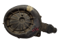 Kryt Filtru Vzduchu 7700732100 Renault 5 9 11 19 C2J 7700691192