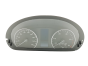 Otáčkoměr Mercedes Sprinter A9069009402 Visteon