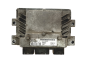 Blok Ovladačů AV21-12A650-CB S180047012B Ford Continental 27108