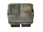 Blok Ovladačů LPG 616878000 110R-006011 13372947 Landi Renzo Opel 15140