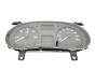 Tachometr Renault Master 2 8200467948 D 43914