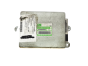 Blok Ovladačů 89530-87765  Daihatsu Aisin