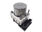 Pumpa Abs Fiat Panda 46802215 0265231312 0265800306 Bosch 1194