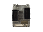 Blok Ovladačů ME731HA004 0261206715 Alfa Romeo Bosch 13847