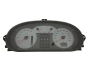 Otáčkoměr Renault Scenic 1 8200038788 09043319902 23691