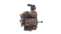 Vstřikovací Čerpadlo 0445010148 8200524701 1.9dci Renault Scenic 2 3 Vitara 8