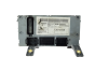 Blok Ovladačů 46826470 Fiat Delphi