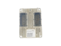 Blok Ovladačů 51843150 IAW5SF8.K2 BC.0097129.B Ford Magneti Marelli 39213