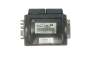 Blok Ovladačů 96801800 5WY5407A D32 1B0T 9A Chevrolet Kemsco 41928