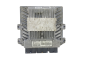 Blok Ovladačů 5WS40029N-T 9656413180 9655041480 PSA Siemens 57564