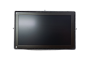 Displej Navigace Renault 8200001376B 21653543-1 JCAE 5