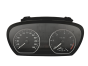 Otáčkoměr BMW 1 E87 6947136 1024952-21 31471