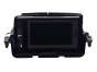 Navigace Renault Megane 3 259153411R 280380578R TomTom 3