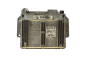 Blok Ovladačů Renault 7700112764 7700868294 21652511-7 Sagem 25982