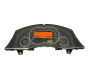 Otáčkoměr Opel Meriva 13173381XT 110080162026 60970