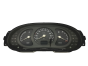 Tachometr Renault Clio 2 7700410431 G Sagem 53837