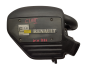 Kryt Filtru Vzduchu 7700867960 Renault Kangoo I Clio 2 7700105844 12113