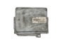 Blok Ovladačů 0261200780 9617150080 PSA Bosch 54988