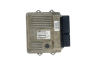 Blok Ovladačů FGP 55195819 MJD6JF.Y1 Lancia Magneti Marelli 46467