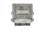 Blok Ovladačů 5WS40319E-T 9662148080 9655534080 PSA Siemens