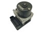 Pumpa Abs Ford Focus 2 8M51-2C405-AA 10.0960-0127.3 ATE 69365