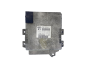 Blok Ovladačů 9637086980 16301.574 IAW1AP.81 PSA Magneti Marelli 61785