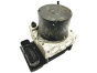 Pumpa Abs VW Audi Seat Skoda 6Q0614117L 6Q0907379R Bosch