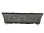 Tachometr Citroen XM 95637565 09020499905 49706
