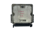 Blok Ovladačů 9641608480 0281010550 PSA Bosch 52029