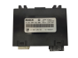 Blok Ovladačů Moduł Saab 12803285AA 0263004033 Bosch GM