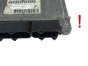 Blok Ovladačů IAW4AF.M7 73501877 61600.627.02 Fiat Magneti Marelli 49138