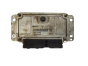 Blok Ovladačů PSA Toyota 89661-0H022 0261208702 Bosch 14535