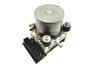Pumpa Abs PSA Partner 1 Berlingo 1 0265800415 9660779880 34990