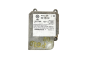 Blok Ovladačů Moduł 6Q0909601 5WK42865 VW Siemens