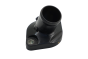 Hrdlo Termostatu 2223115910 22231-15910 Renault Scenic 3 2.0 M4R