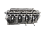 Hlava Válce 110421615R--B 110413019R 1.5dci Renault Mercedes 140381km