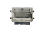 Blok Ovladačů 21585900-1 A0 9661700480 PSA Valeo 39621