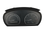 Otáčkoměr BMW X3 6211 3414372-02 1024640-26 52954