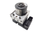 Pumpa Abs Nissan Suzuki 68K0 06.2109-5608.3 06.2102-1388.4 1121