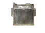 Blok Ovladačů 7700102990 7700868295 21523427-4 Renault Sagem 25937