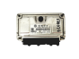 Blok Ovladačů 03C906057AH 0261201668 VW Bosch