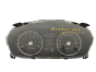 Otáčkoměr Hyundai Getz 94003-1C050 2003-8761 59404